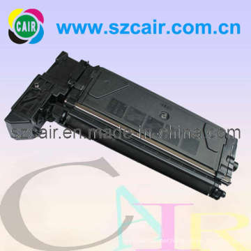 Compatible Xerox Toner Cartridge for Wc4118/Workcentre 4118/M20 113r00671